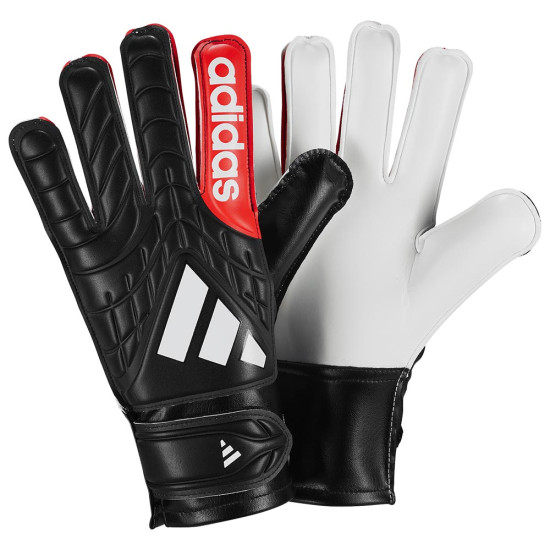 Adidas Παιδικά γάντια τερματοφύλακα Copa Club Goalkeeper Gloves